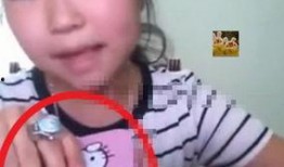 00后小姑娘爆料视频,网络爆红视频背后的真实故事