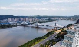 巴中市最新爆料,揭秘神秘事件背后的真相