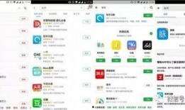 鹤轩知乎爆料最新消息,揭秘娱乐圈幕后真相