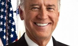 劳姆斯最近爆料新闻报道,最新新闻报道揭秘