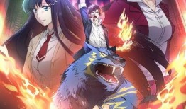 全职法师最新爆料,神秘新势力崛起，命运转折即将揭晓！