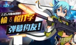 黑卡蒂最新爆料图片,揭秘神秘图片背后的惊人真相