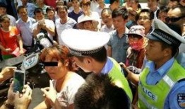 各地民众爆料视频大全集,真实记录社会百态