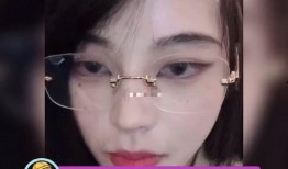 网红爆料作弊视频,揭秘考试舞弊惊人内幕