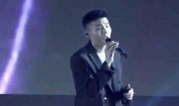 路遥好友爆料李荣浩视频,李荣浩视频背后的故事