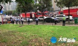 长沙早餐店爆料事件最新,食品安全问题引发公众关注