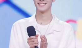 圈内爆料肖战吴千语,娱乐圈新恋情引发热议