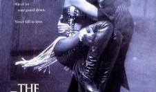 杰克逊保镖爆料视频播放,揭秘巨星背后的惊人真相