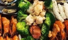 新宇美食大爆料视频下载,视频下载背后的精彩瞬间